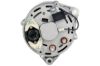 Alternator -