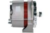 Alternator -