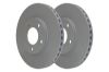 Brake Disc -