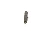 Nozzle and Holder Assembly -
