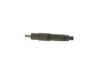 Nozzle and Holder Assembly -