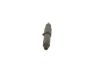 Nozzle and Holder Assembly -