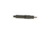Nozzle and Holder Assembly -
