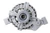 Alternator -
