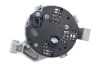 Alternator -