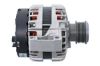 Alternator -