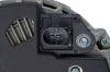 Alternator -