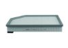 Air Filter VOLVO - 30723179