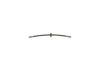 Brake Hose -