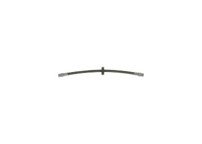 Brake Hose -