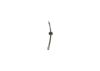 Brake Hose -