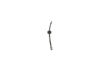 Brake Hose -