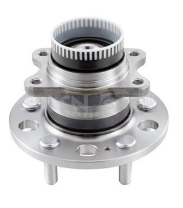 Wheel Bearing Kit HYUNDAI - 52730-3S200