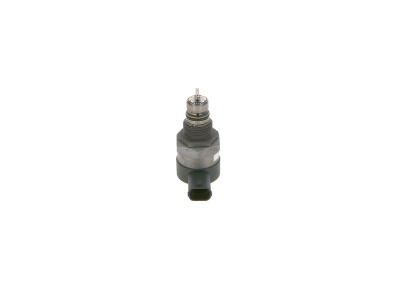 Pressure Control Valve, common rail system -