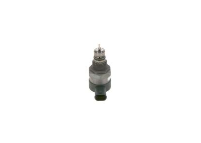 Pressure Control Valve, common rail system -