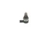 Pressure Control Valve, common rail system -