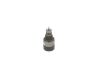 Pressure Control Valve, common rail system -