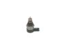 Pressure Control Valve, common rail system -