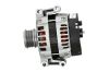 Alternator -