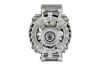 Alternator -