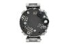 Alternator -