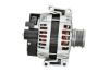 Alternator -