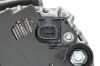 Alternator -