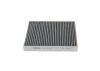 Filter, cabin air -