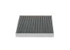 Filter, cabin air -