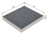 Filter, cabin air -