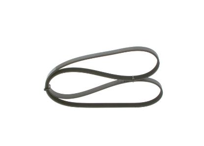 V-Ribbed Belt -
