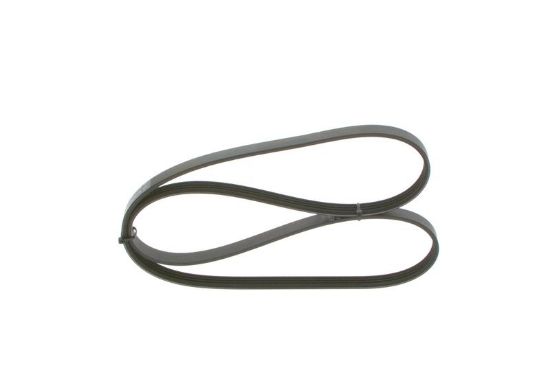 V-Ribbed Belt -