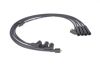 Ignition Cable Kit Mitsubishi