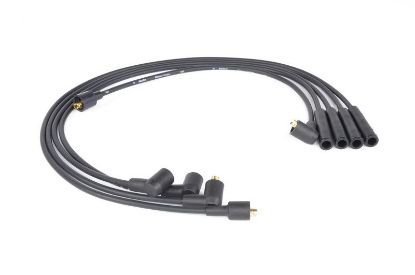 Ignition Cable Kit Mitsubishi