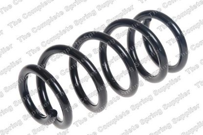 Suspension Spring tagum. MINI