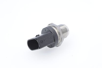 Sensor, fuel pressure CITARO (O 530), ACTROS MP4