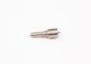 Injector Nozzle -