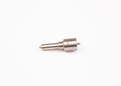 Injector Nozzle -