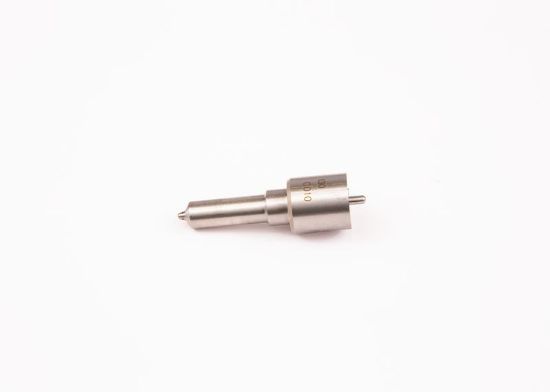 Injector Nozzle -