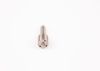 Injector Nozzle -