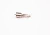 Injector Nozzle -