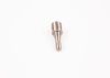 Injector Nozzle -