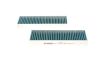 Filter, cabin air -
