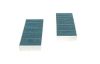 Filter, cabin air -