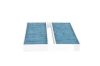 Filter, cabin air -