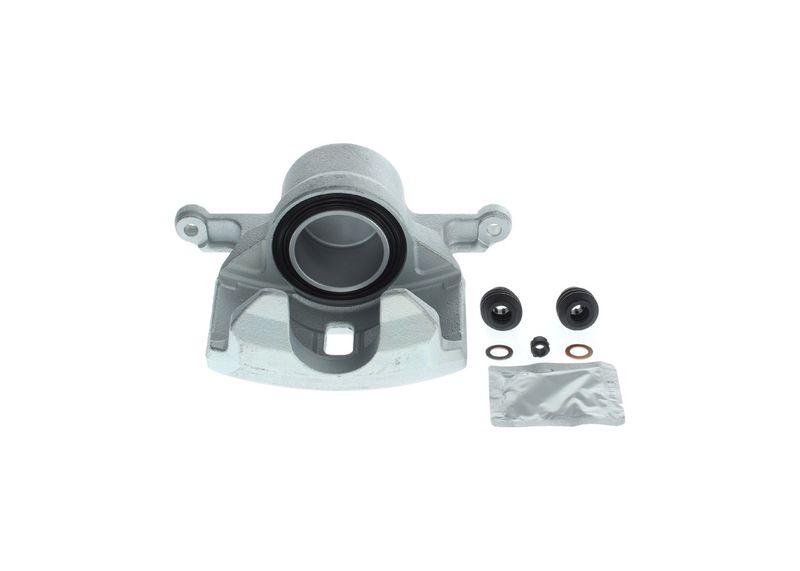 Brake Caliper -