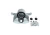 Brake Caliper -