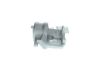 Brake Caliper -