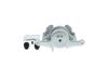 Brake Caliper -