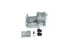 Brake Caliper -